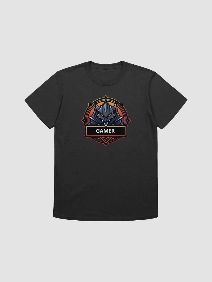 Gamer T product image (1)