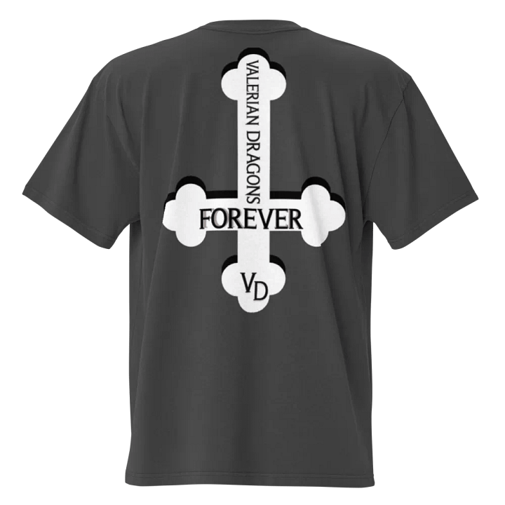 sexxy worship tee product image (5)