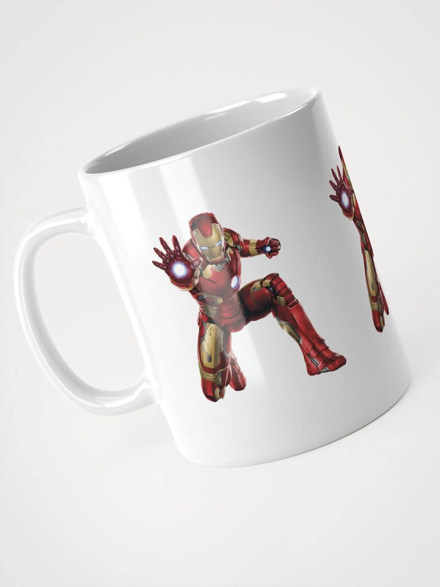 Ironman Cup product image (9)