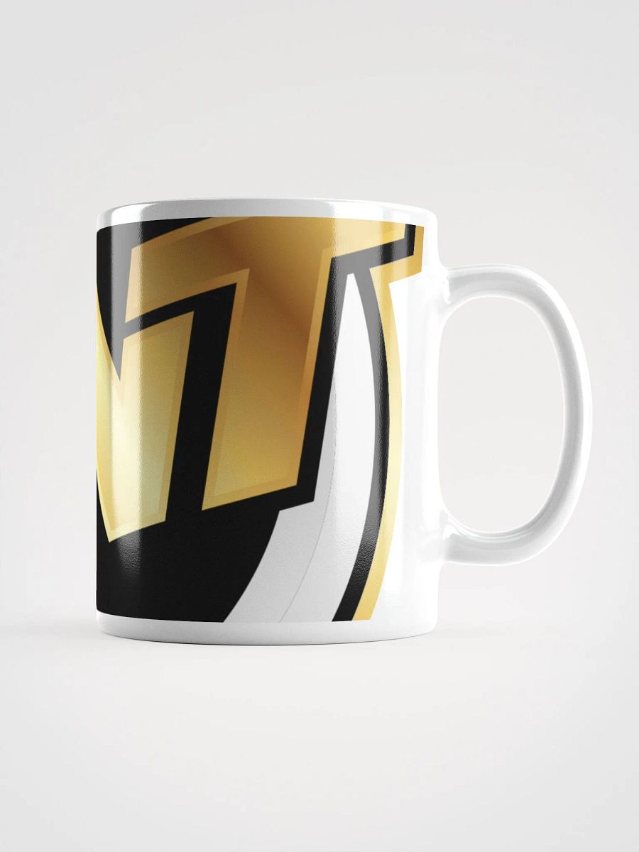 TLNT MUGS product image (1)