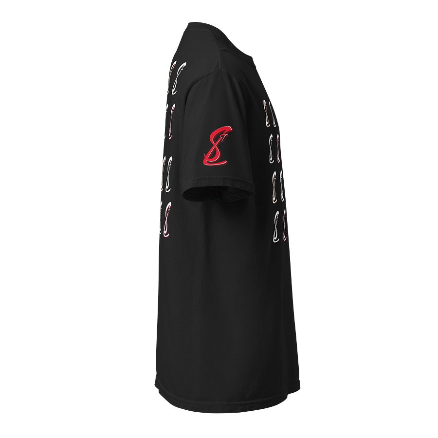 MFKN MERCH product image (3)