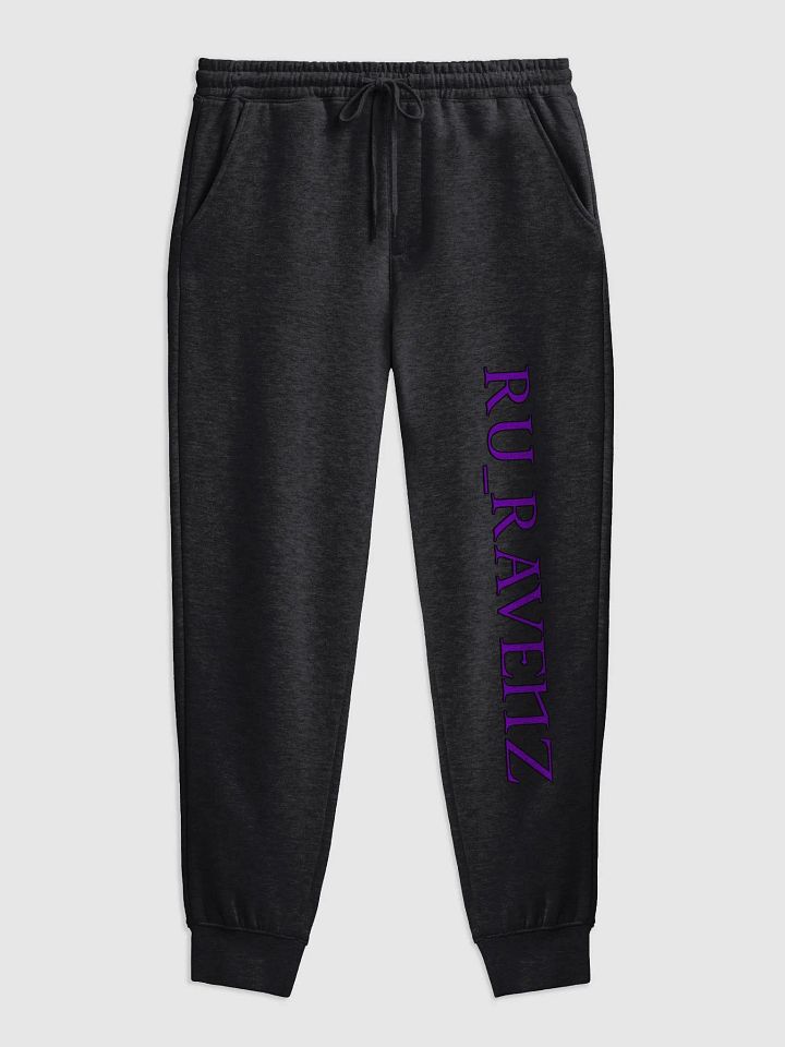 Joggers of Unkindness product image (1)