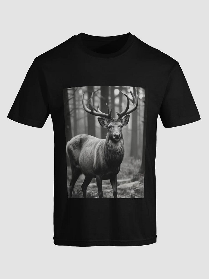 Deer product image (7)