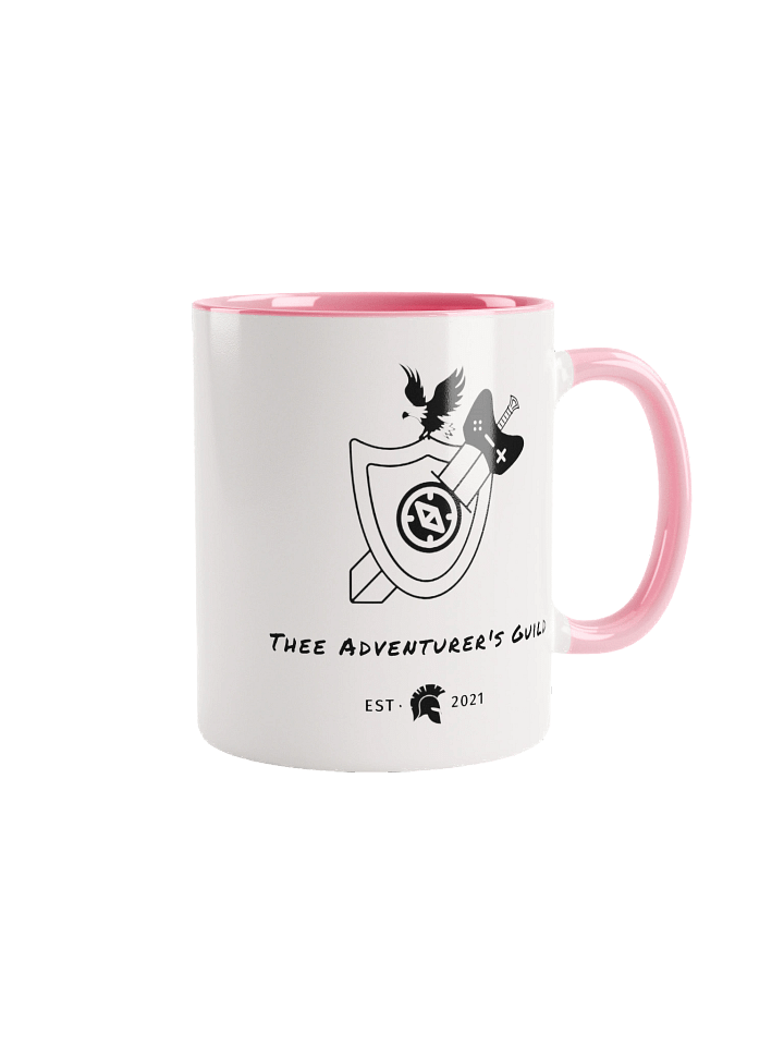 A Moment of Zen - 11oz Mug product image (1)