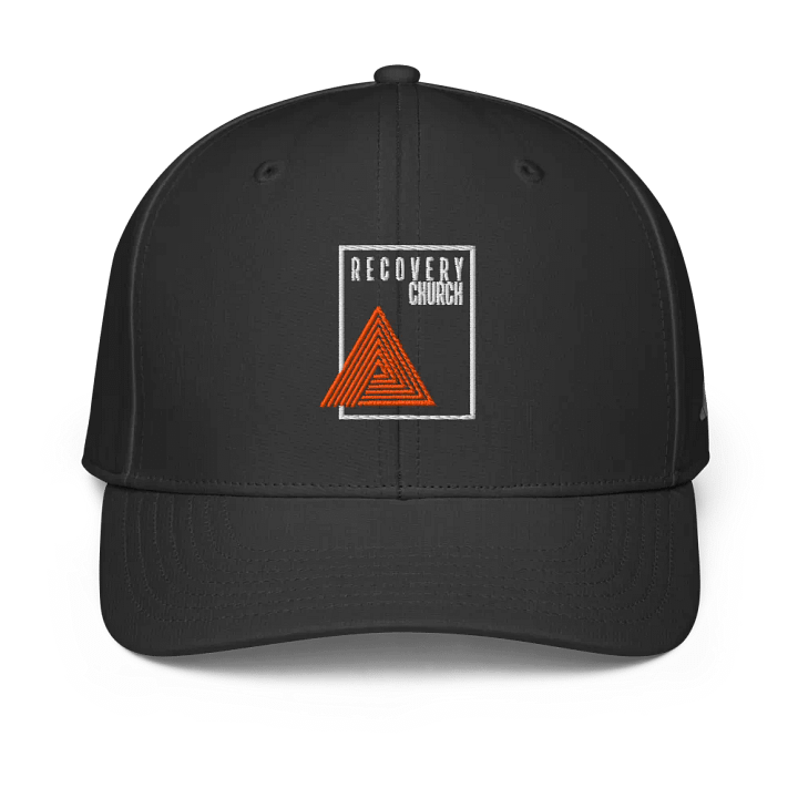 Triangle Hat product image (1)