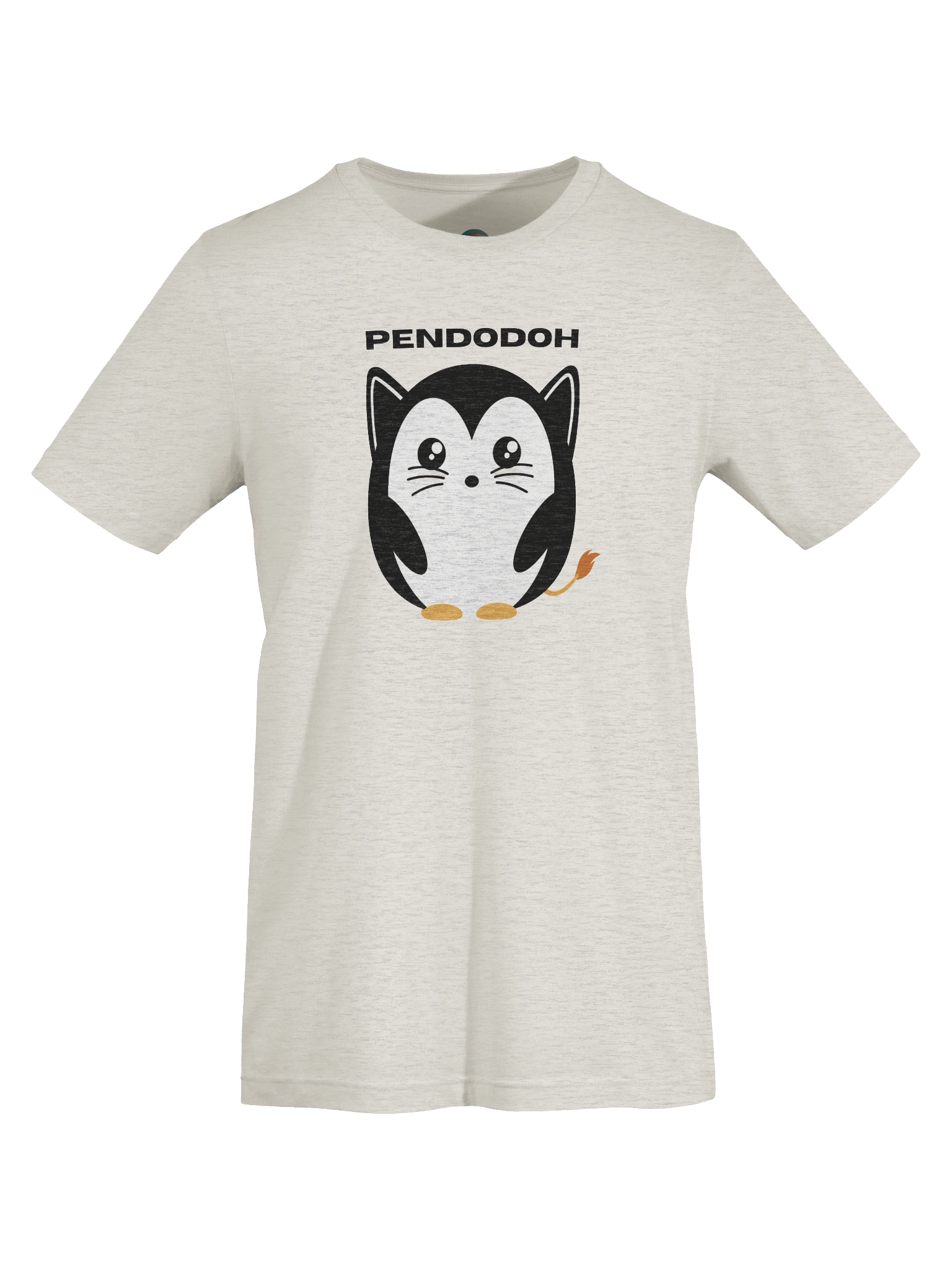 PENDODOH T-Shirt product image (7)