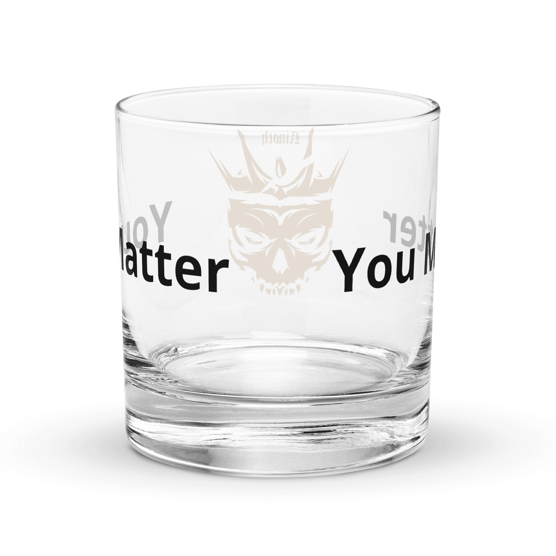 Kinoth Glass product image (4)