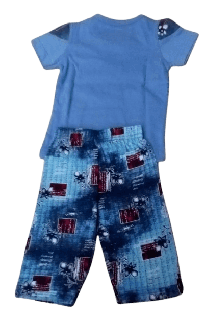 Girls Night Wear product image (3)
