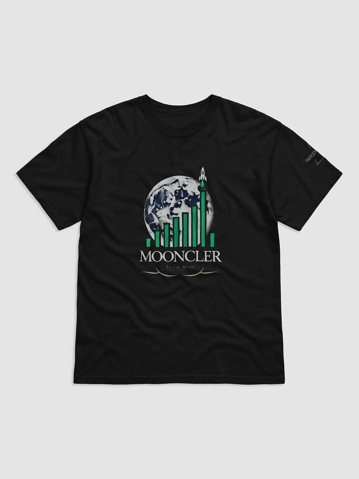 Mooncler product image (1)