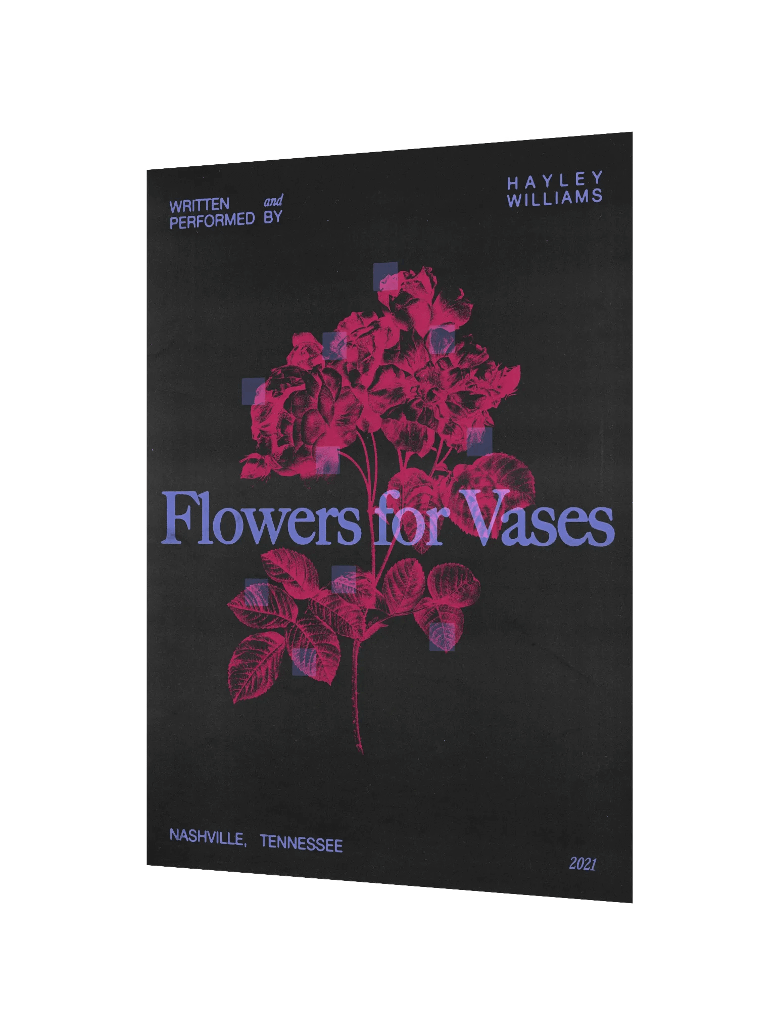 ffv product image (2)