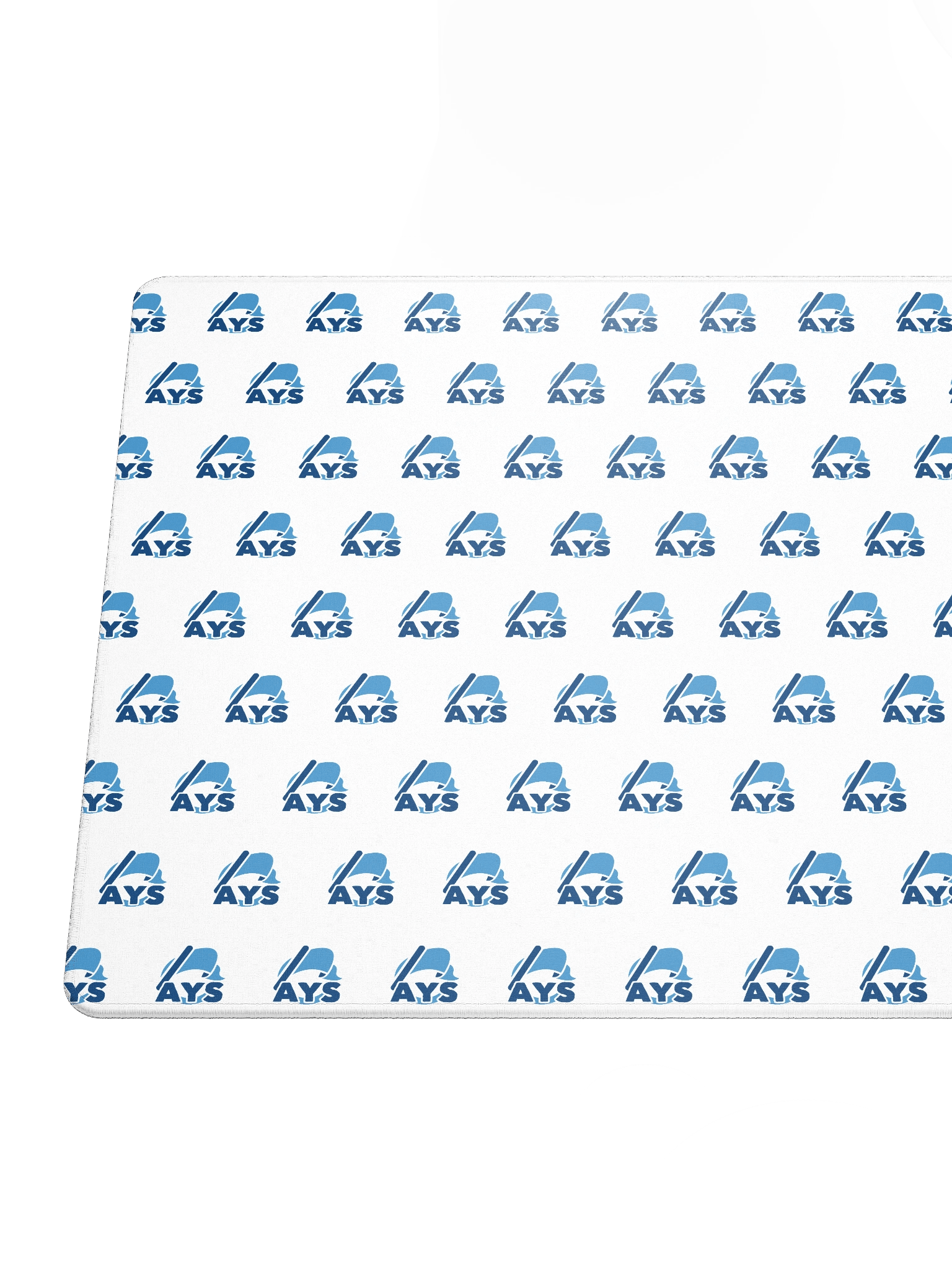 Advertise Your Server Gaming Mousepad product image (6)