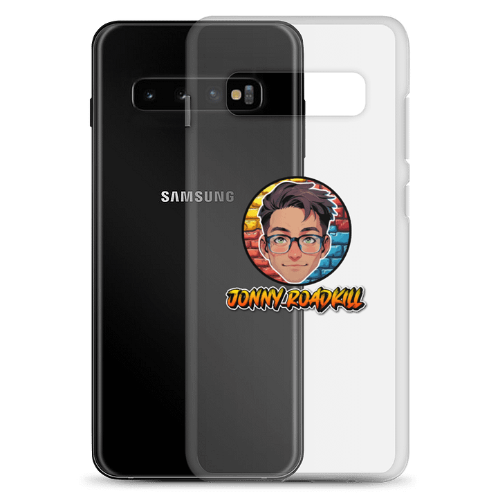 Android Phone Case product image (23)