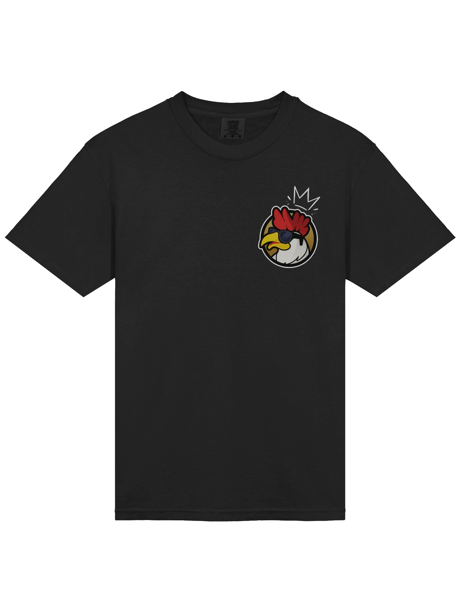 KING BFC product image (33)