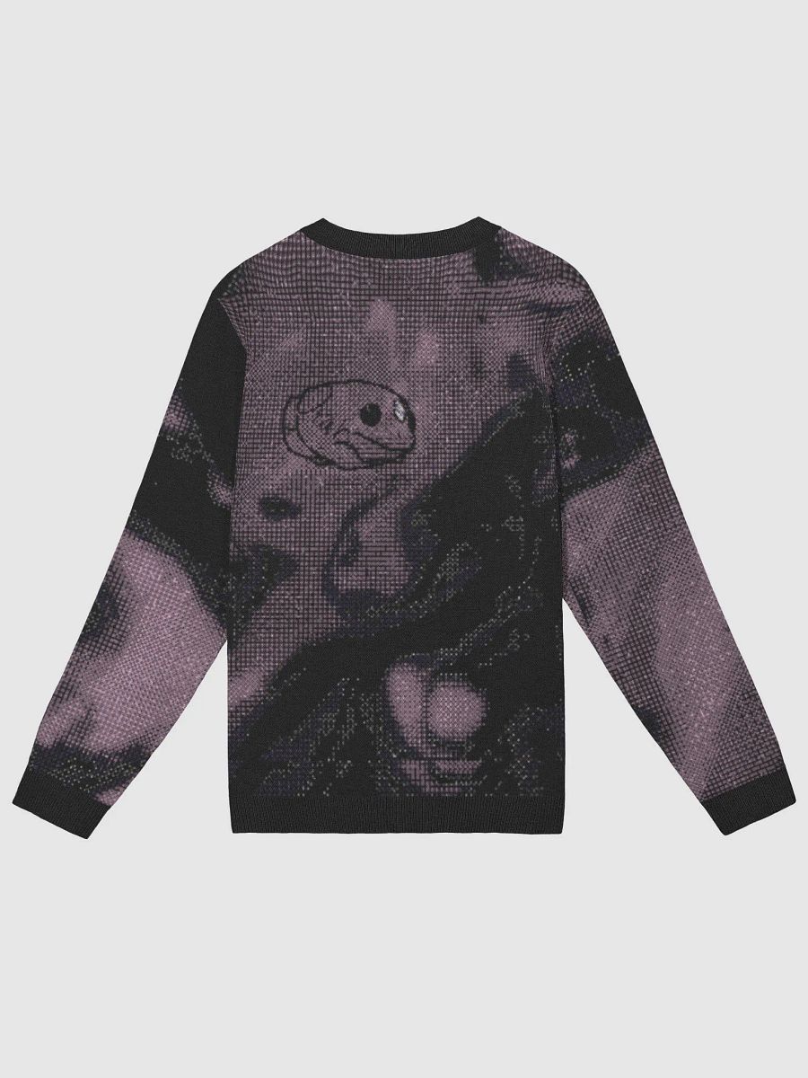 orah long sleeve product image (2)