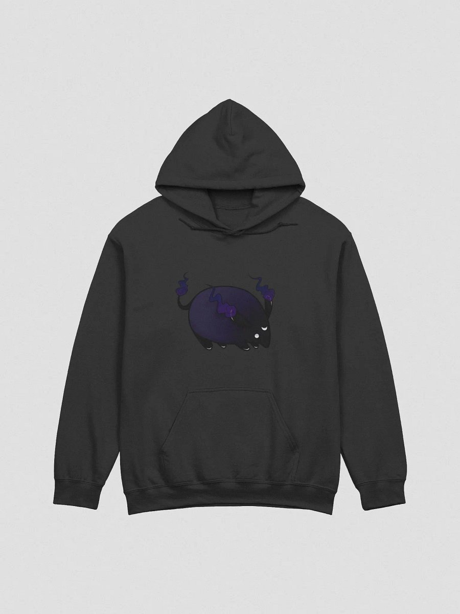 Lune Hoodie product image (4)
