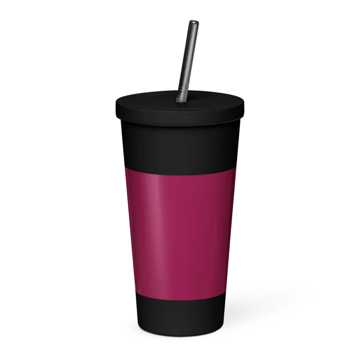 Tumbler Cup product image (2)