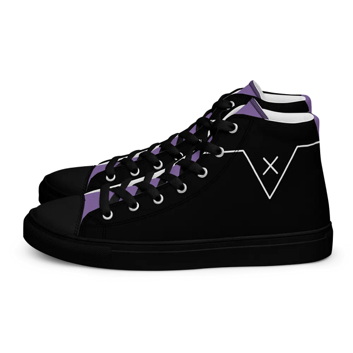 hul Shoes product image (1)