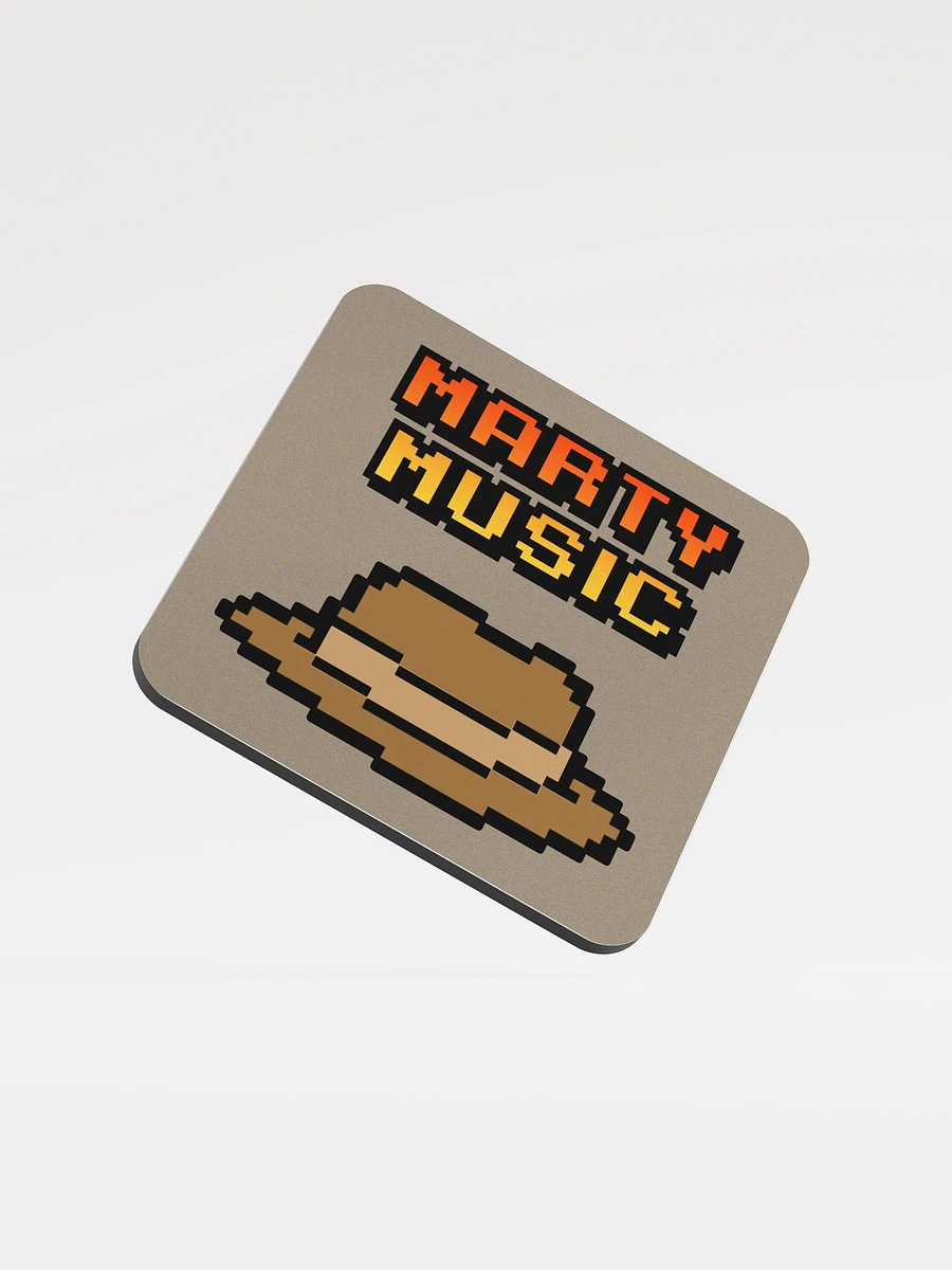 Drink Coaster product image (1)