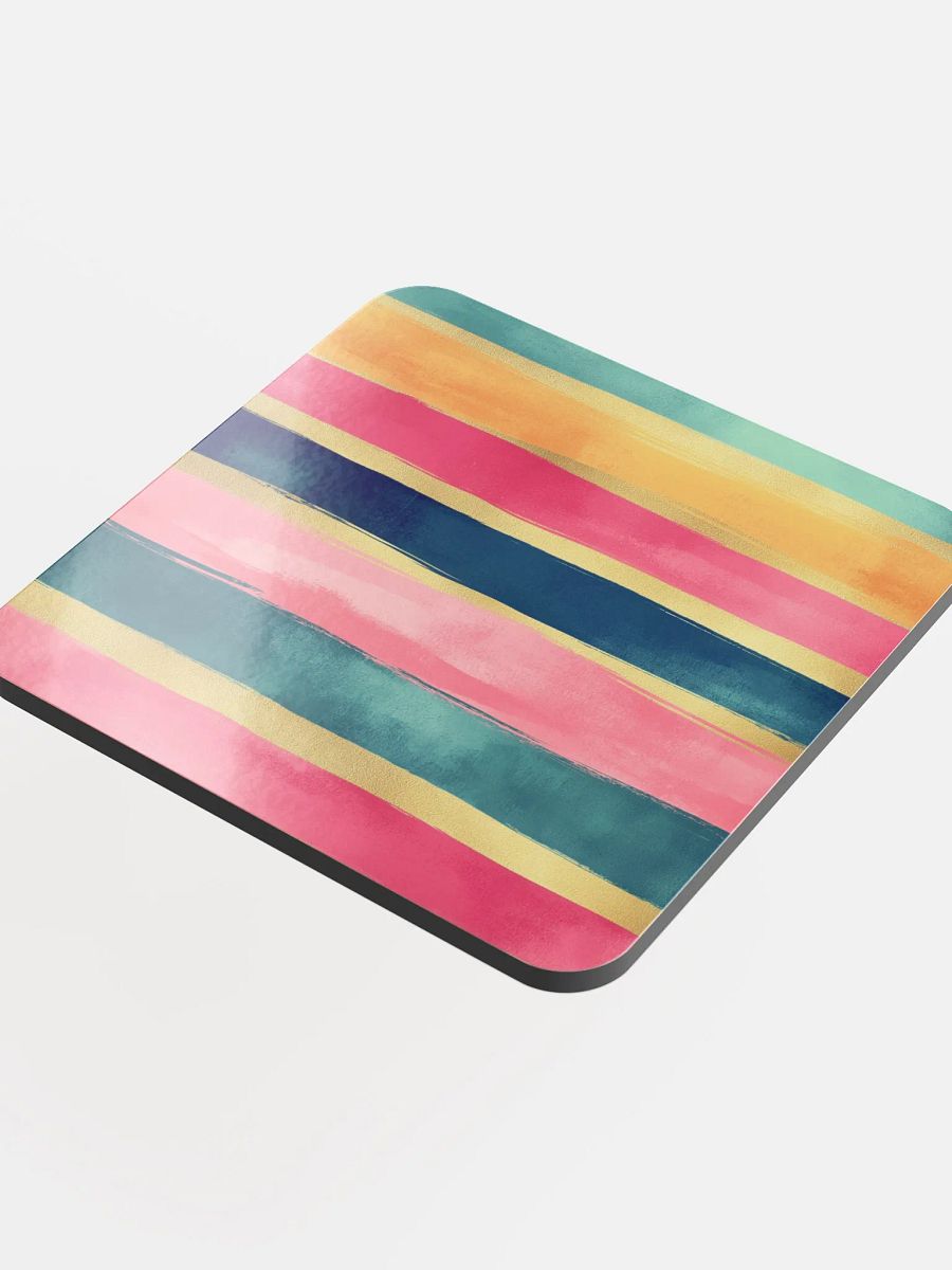 Diversity Is Beauty Coaster product image (4)