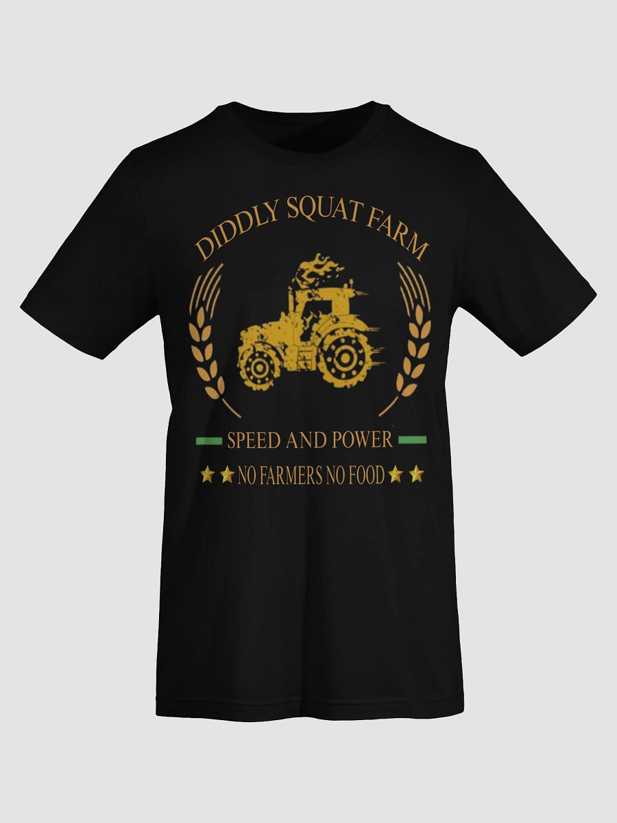 Diddly squat farm product image (7)