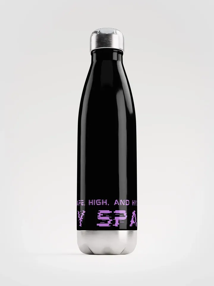 STAY HYDRATED product image (2)