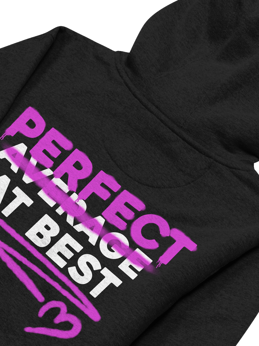 Perfect At Best product image (4)