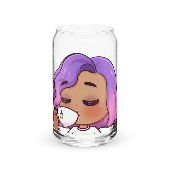 Mei Sips product image (1)