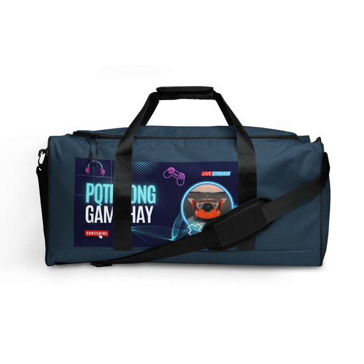 Túi đựng đồ. Cỡ To./Bag. Big size. product image (1)