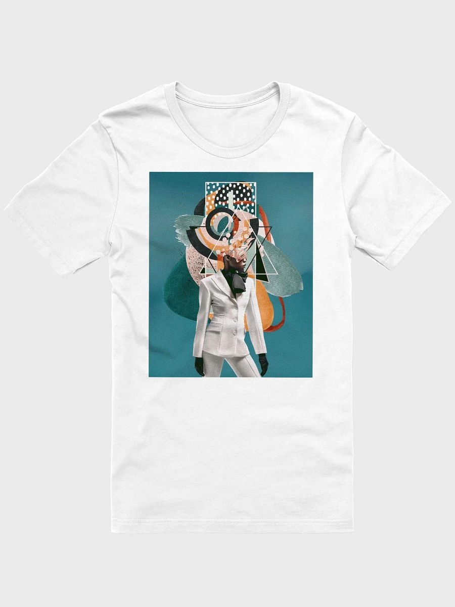 The Dreaming TEE product image (3)