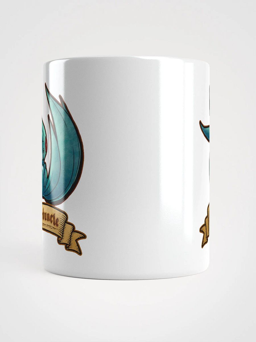 Emerald Carbuncle product image (5)