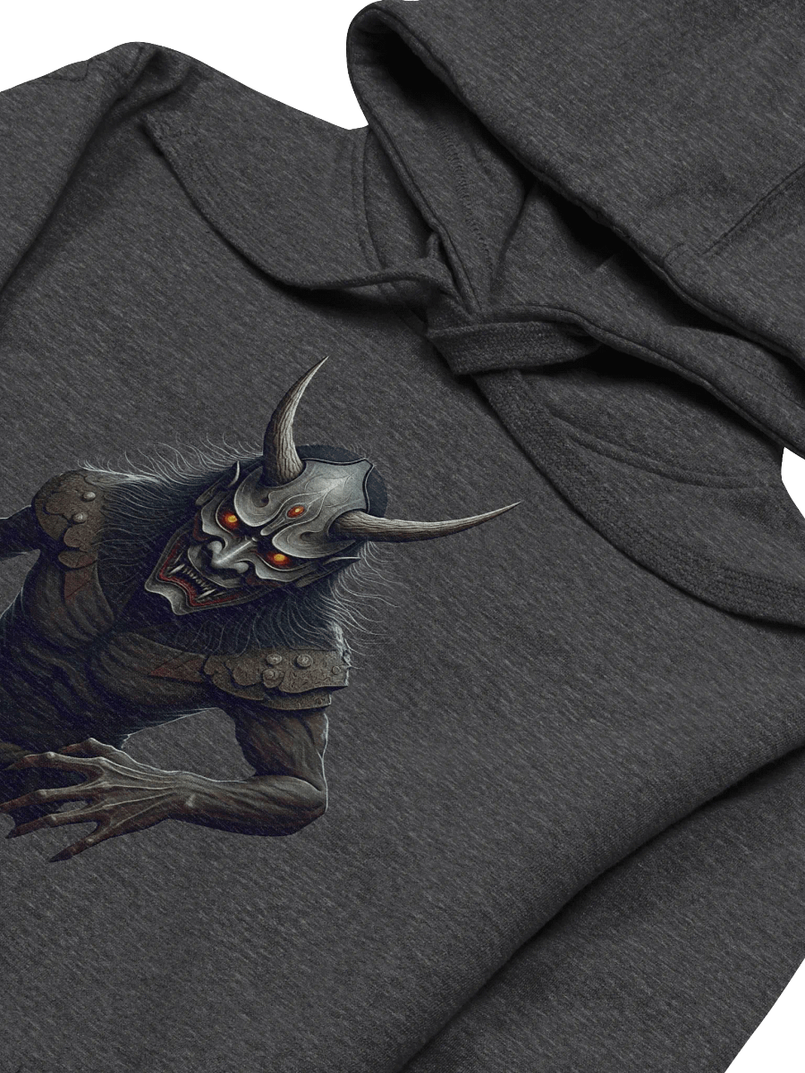 Unisex Graphic Hoodie product image (26)
