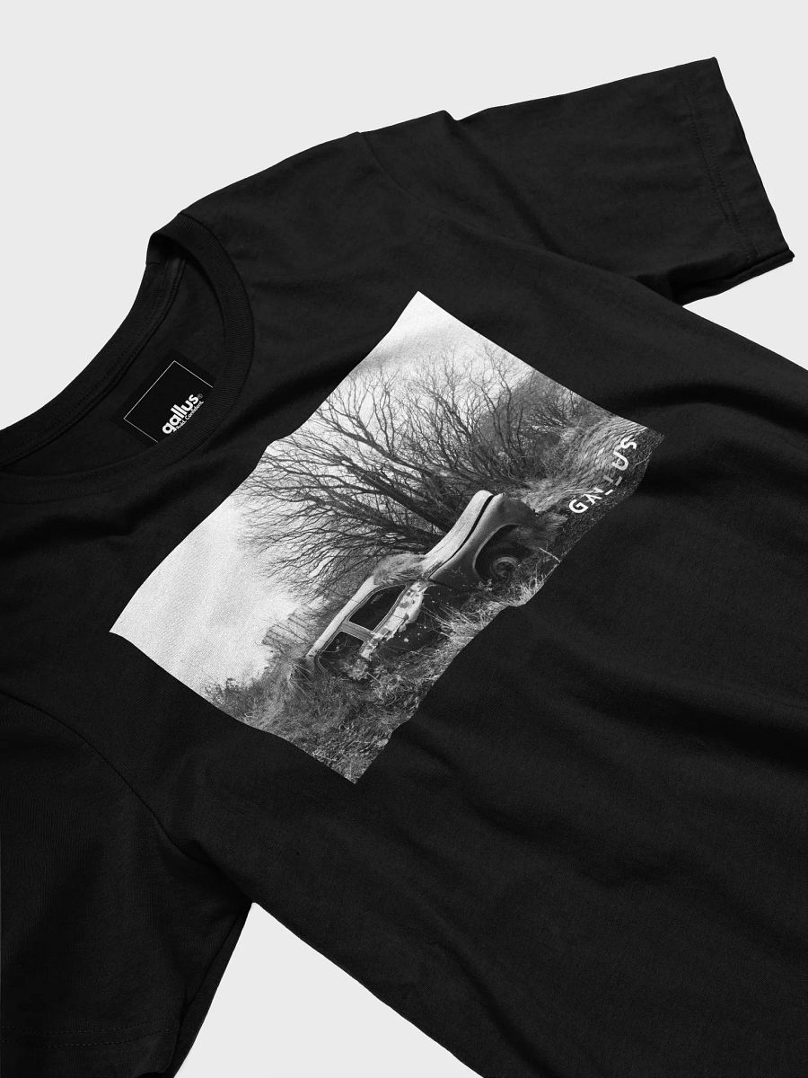Gallus T-Shirts product image (23)