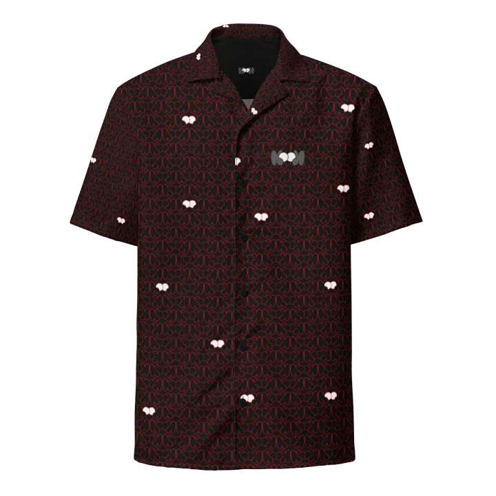 Kain product image (1)