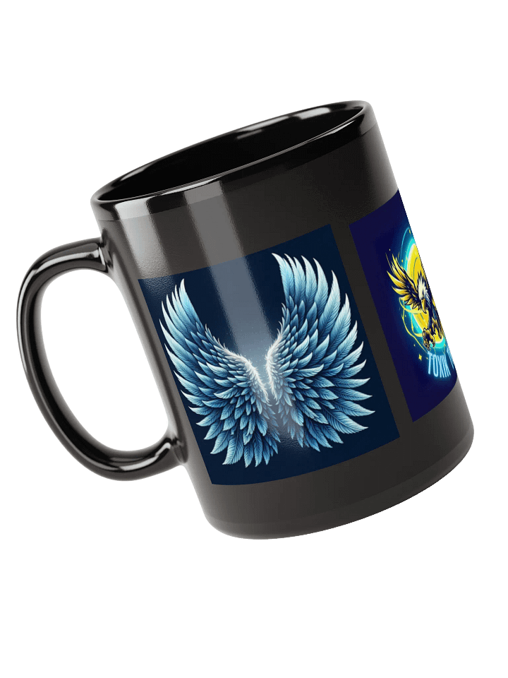 Toxiktweet fly away product image (3)