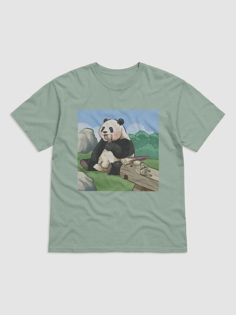 MENGLAN🐼Giant Panda product image (7)