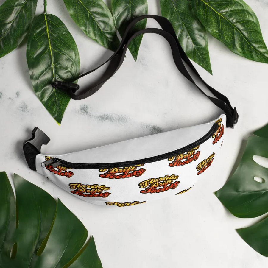 swag bag product image (3)