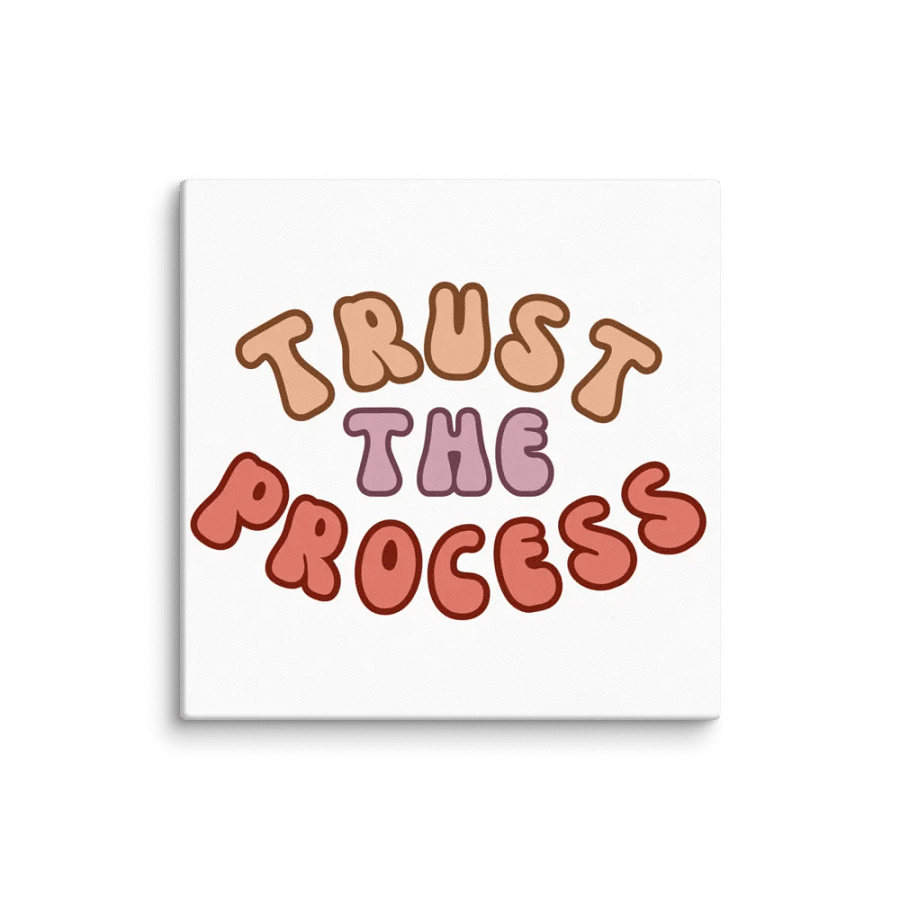 Trust the Print Process product image (12)