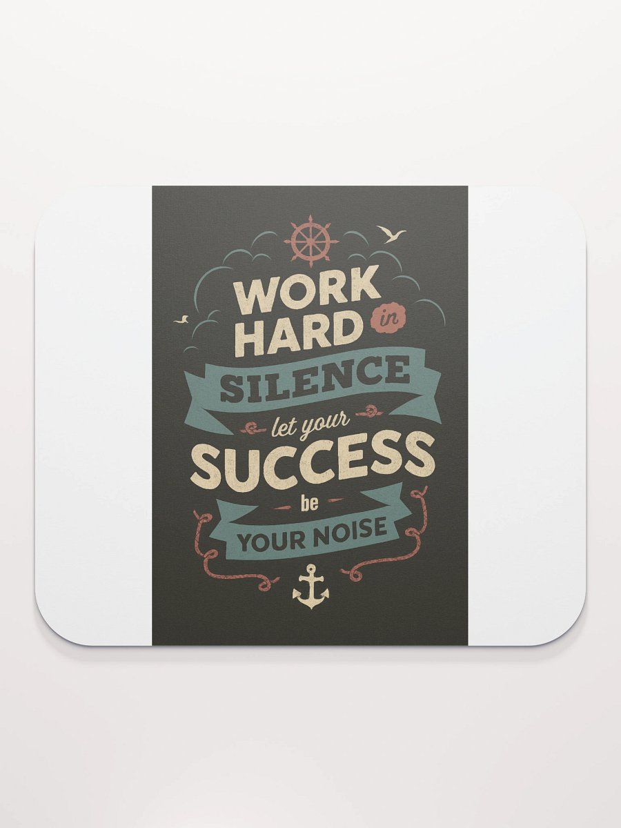 BE SUCCESSFUL product image (2)