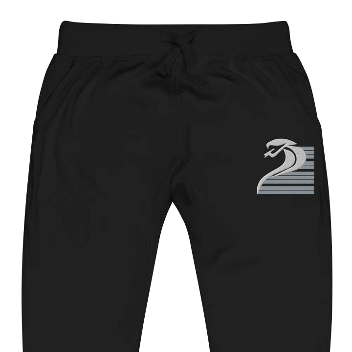 TRJ - Monochrome Homies Pants product image (2)