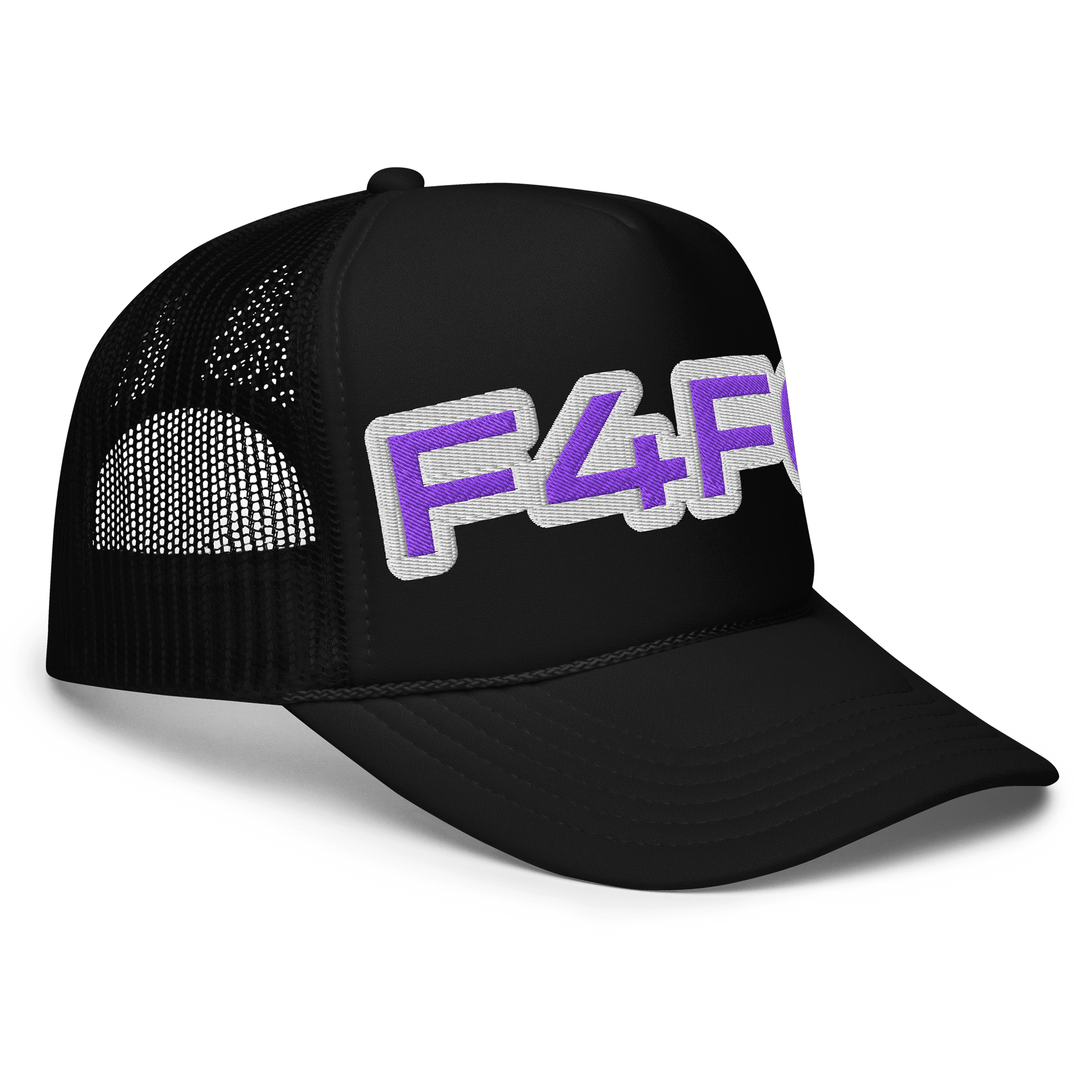 F4F0 product image (3)