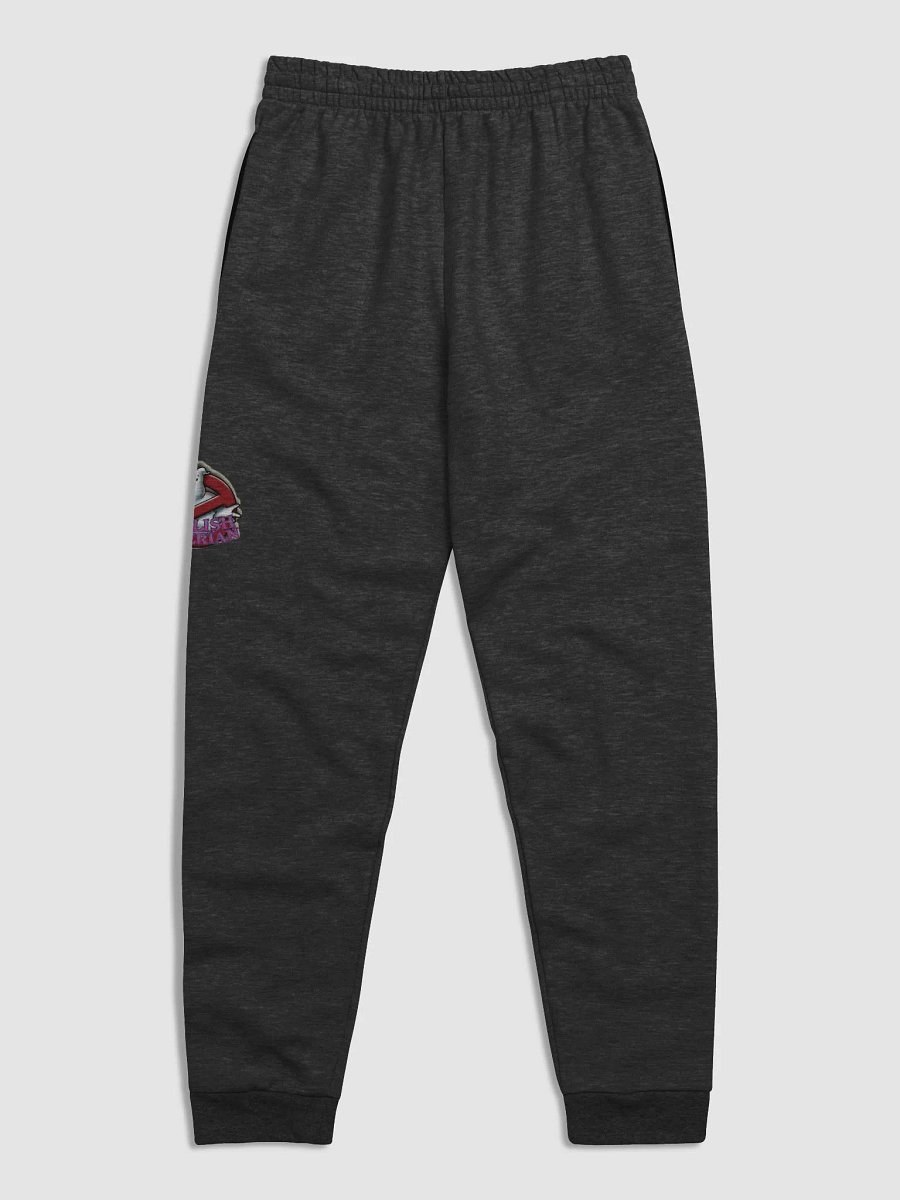 Bustin Out Sweats product image (5)