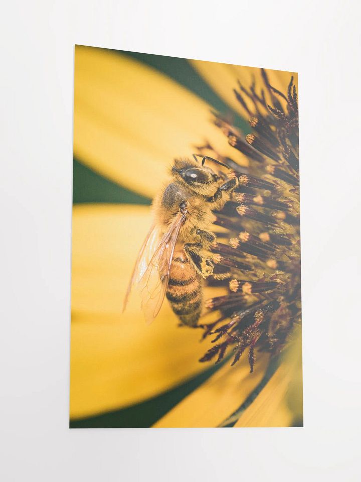 Busy Beeziness product image (2)