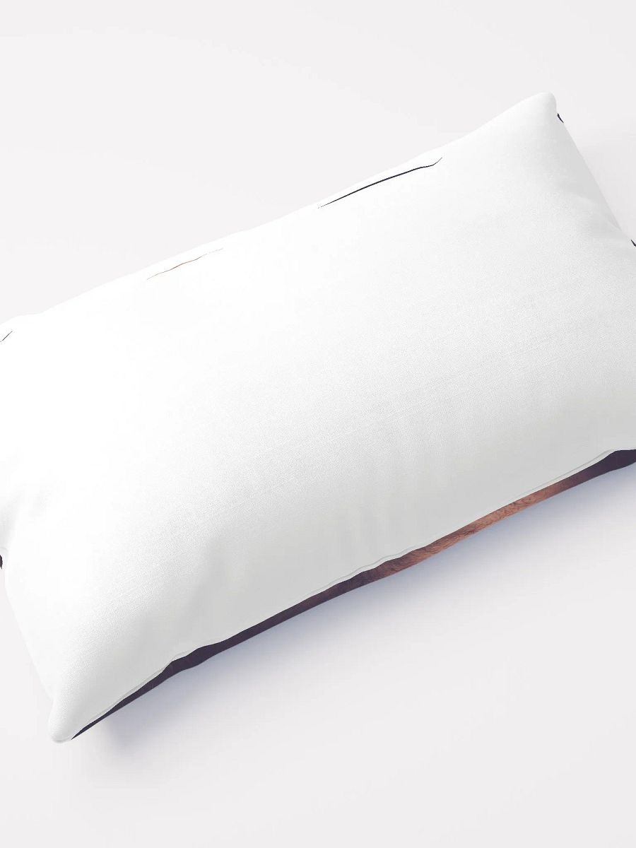 Hawkizz Pillow product image (7)