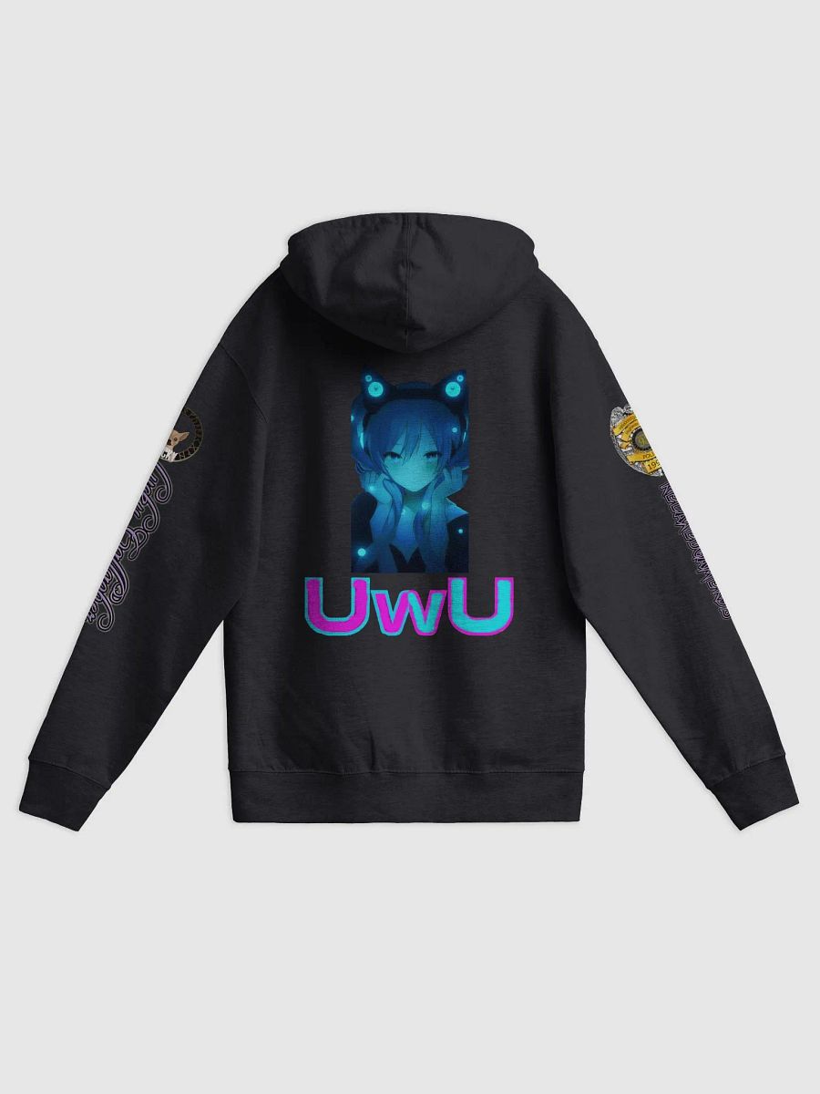 UWU product image (2)