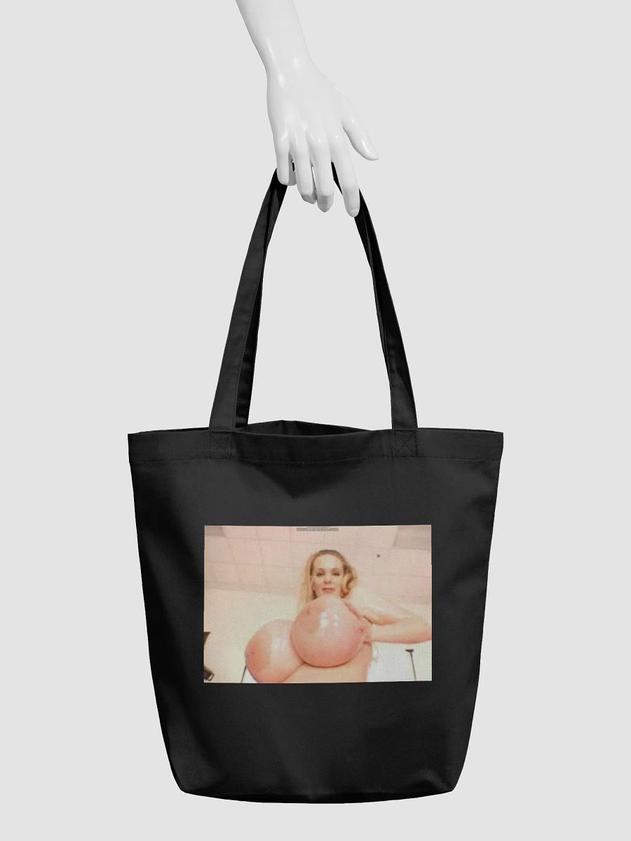 HAPPY OILY WOMEN product image (3)