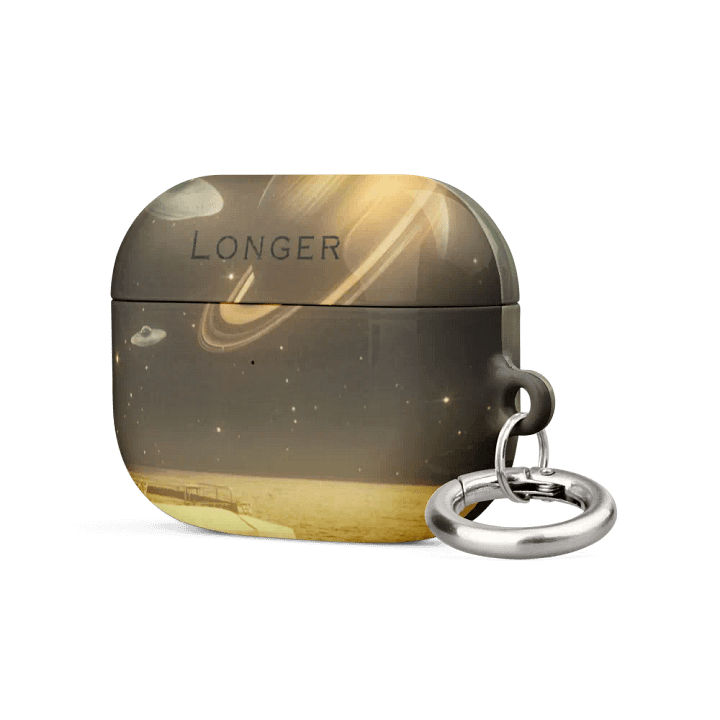 Longer product image (9)