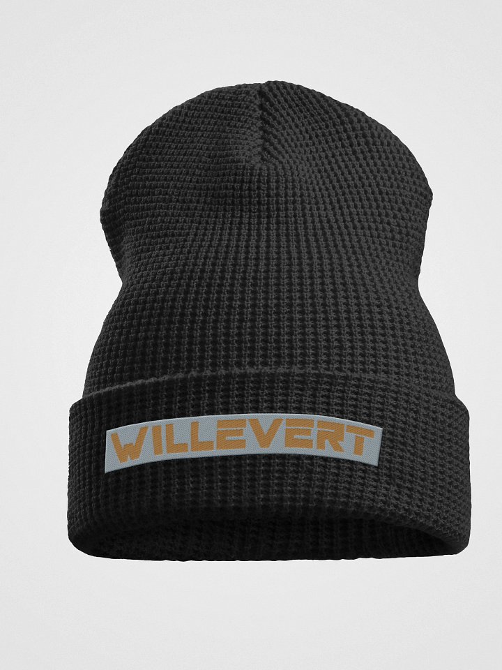 Beanie product image (1)