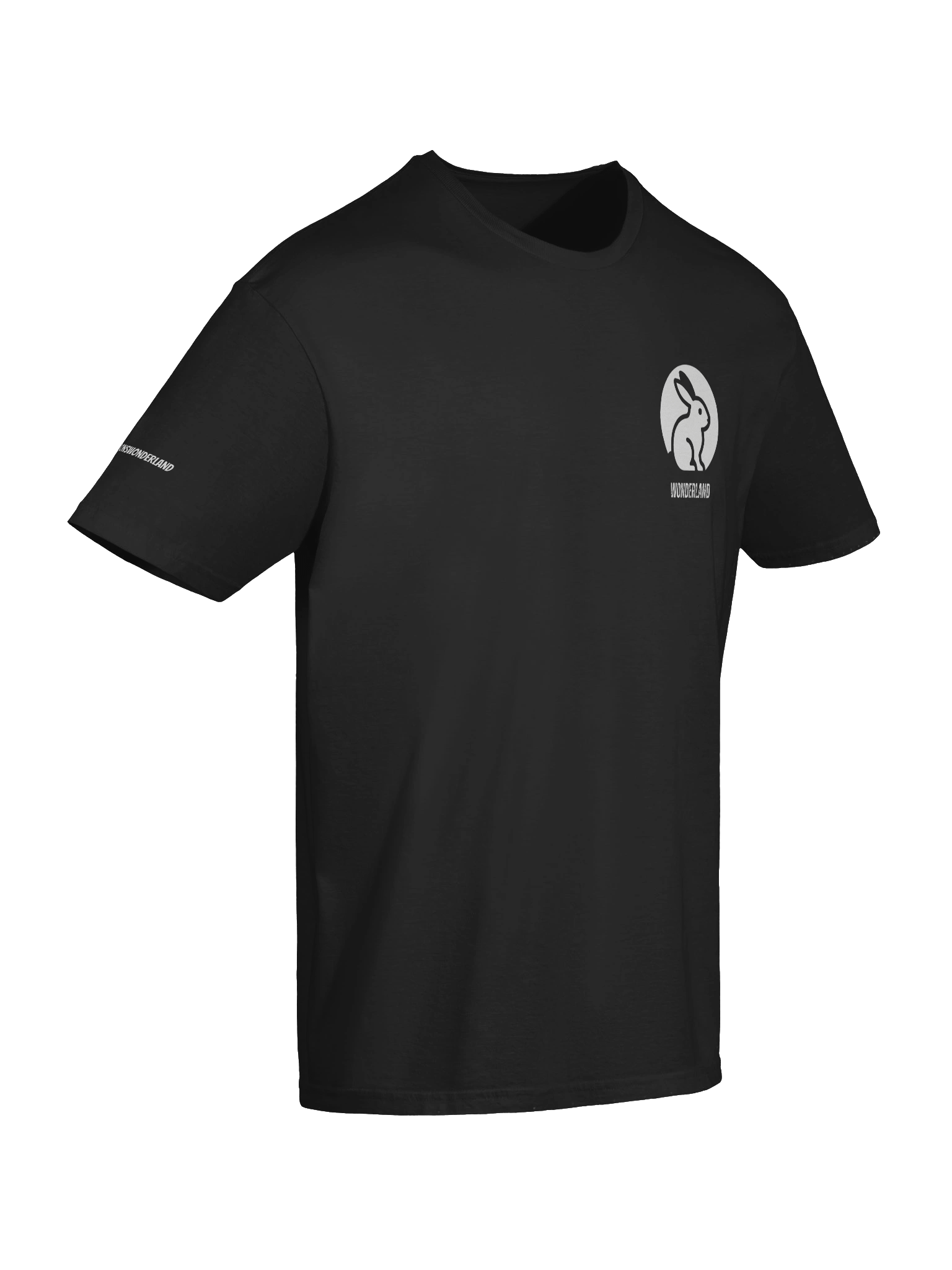 Wonderland Tee product image (10)