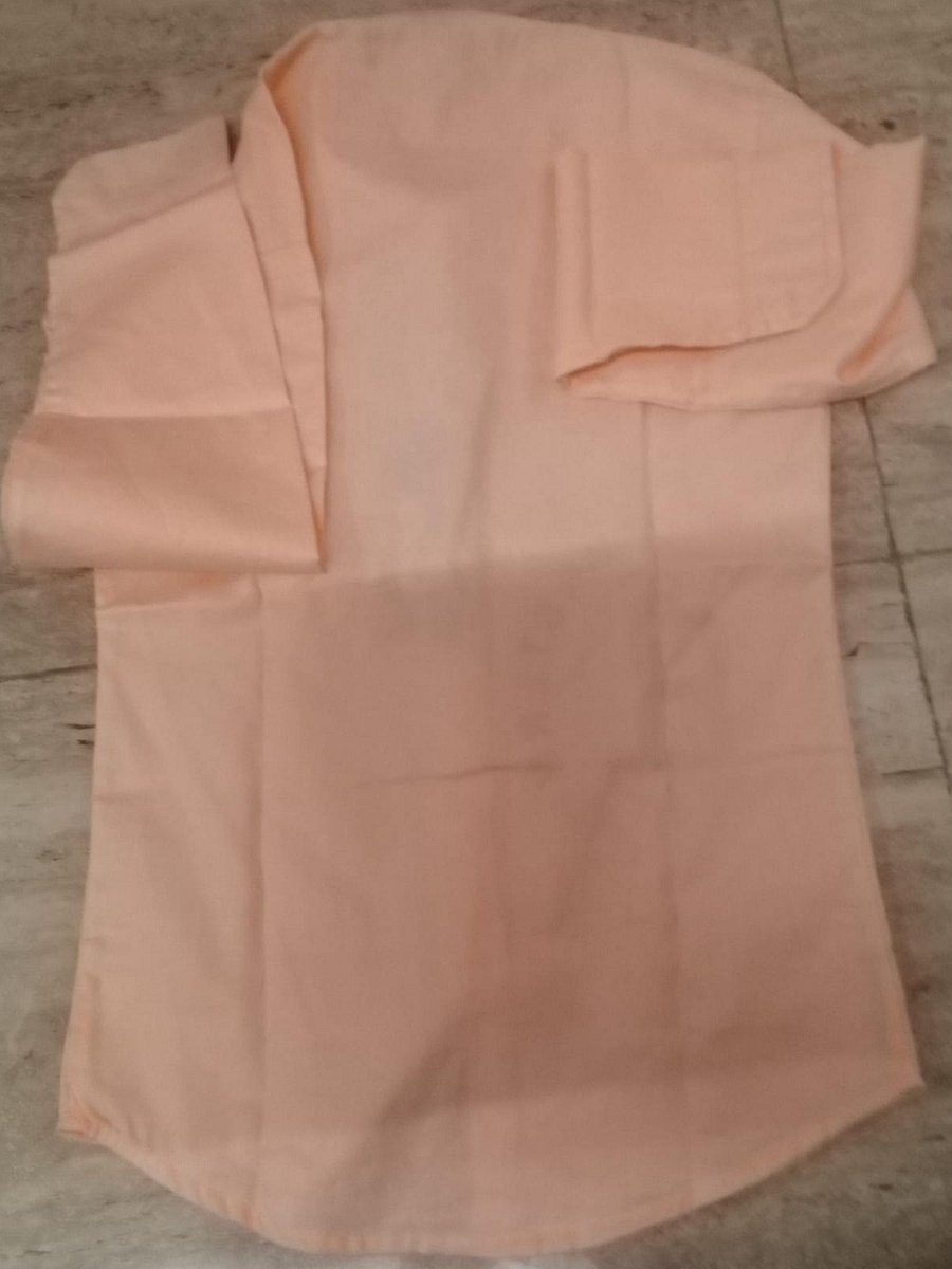 kids shirts product image (2)