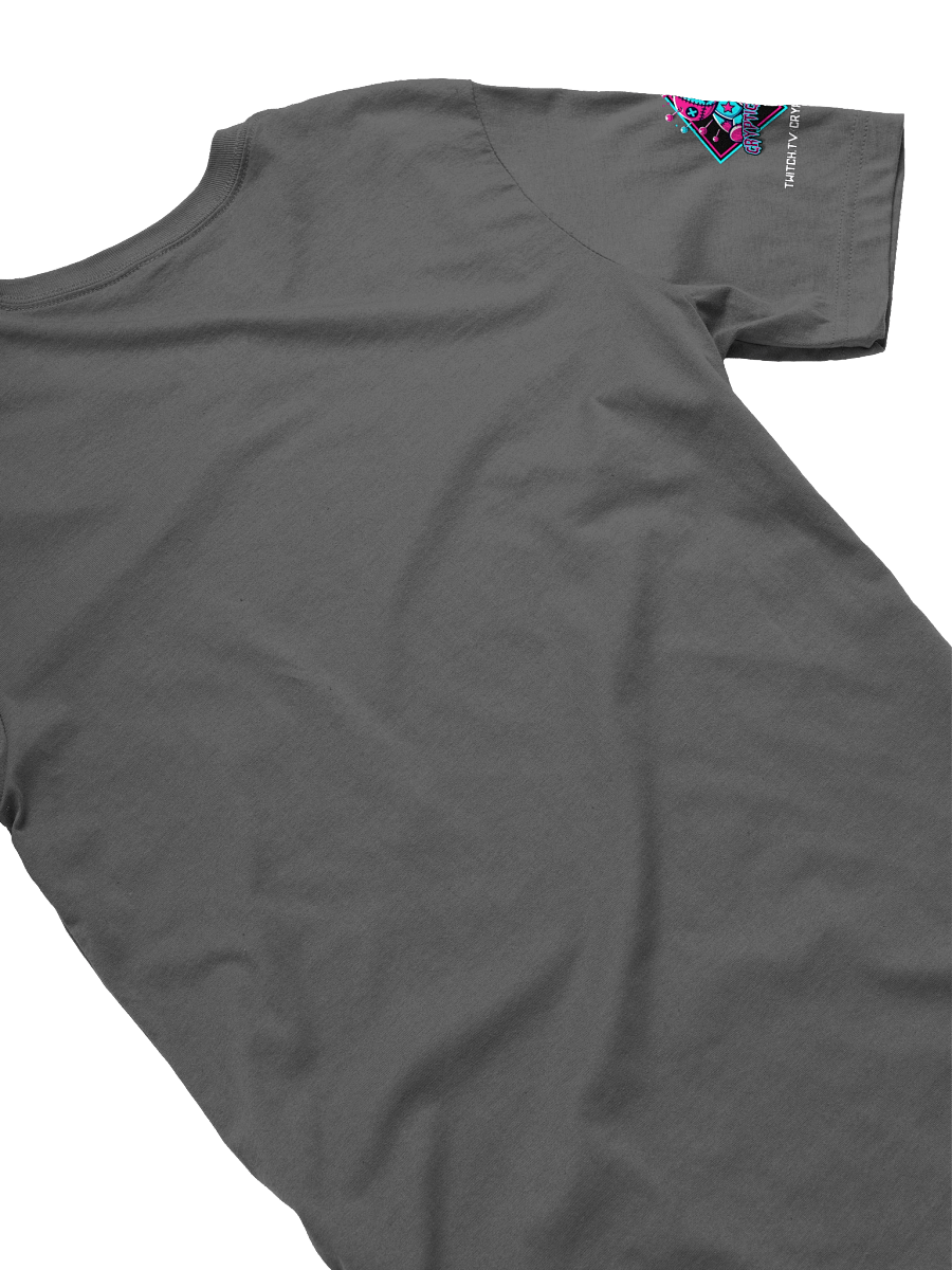 Poke Around...Find Out Tee product image (30)